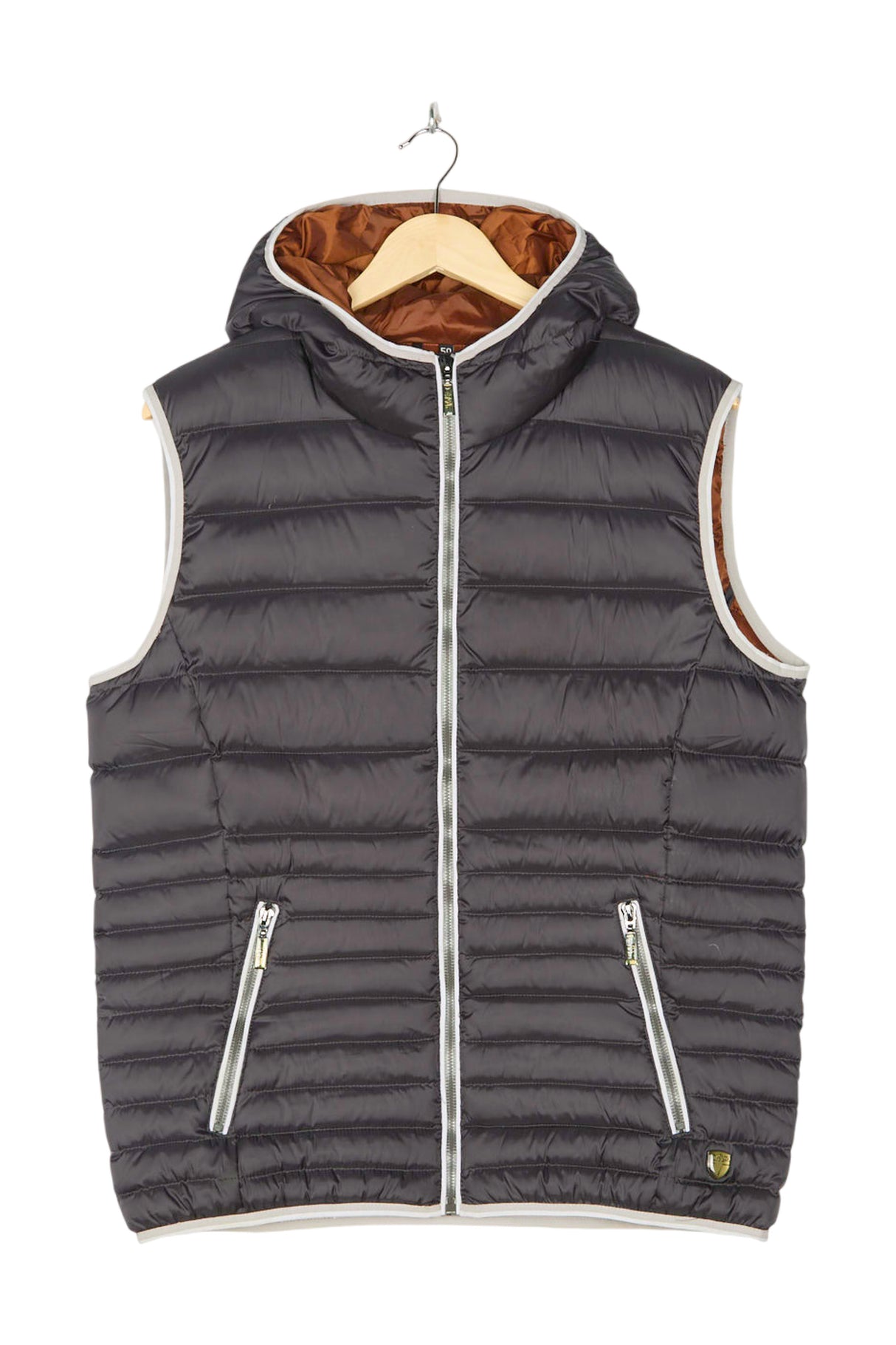 Weste für Herren