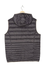 Weste für Herren