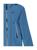 Regenjacke für Kinder