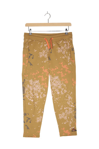 Jeans, Freizeithose für Damen