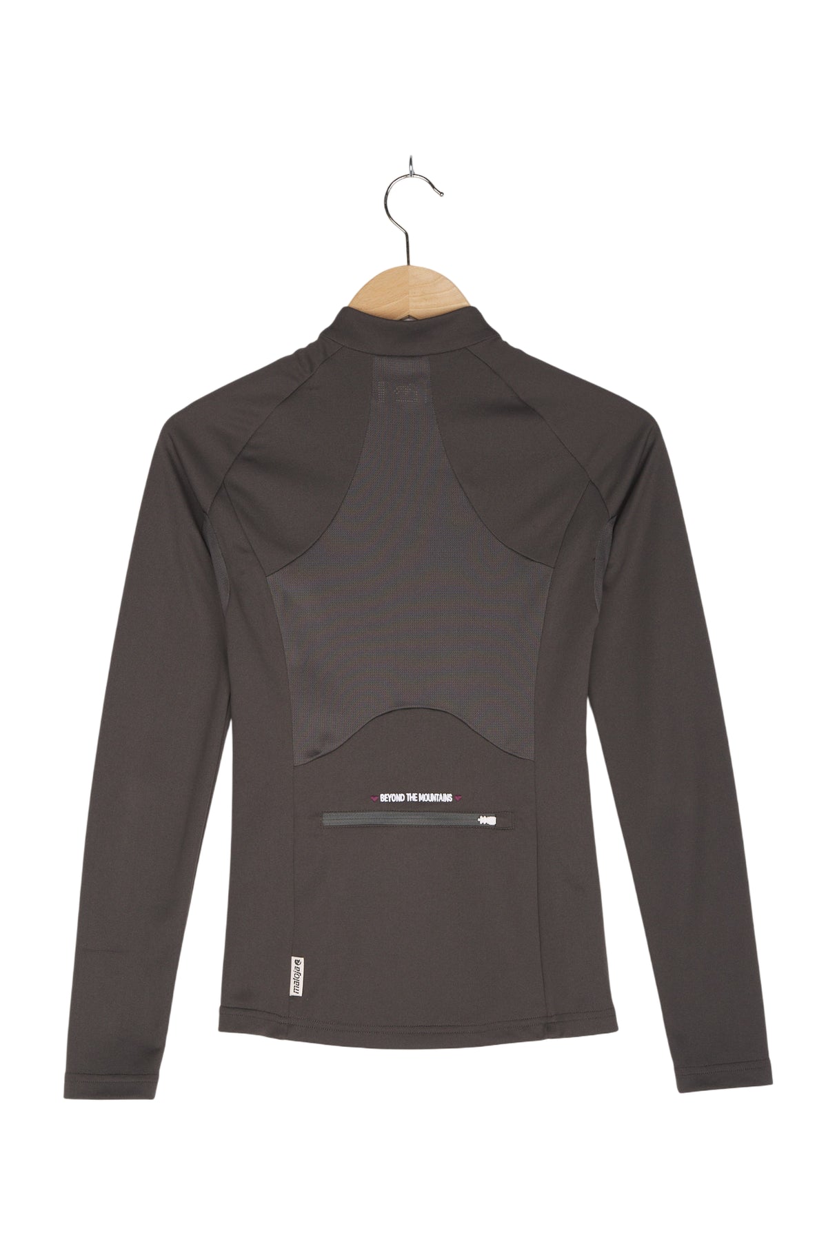 Fahrradjacke für Damen