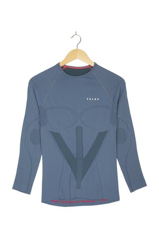 Longsleeve Funktion für Damen