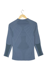 Longsleeve Funktion für Damen