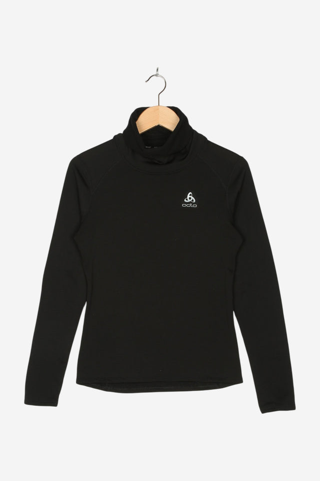 Pullover für Damen