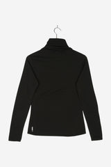 Pullover für Damen
