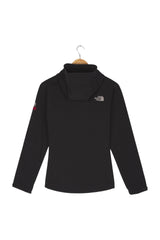 Softshelljacke für Damen