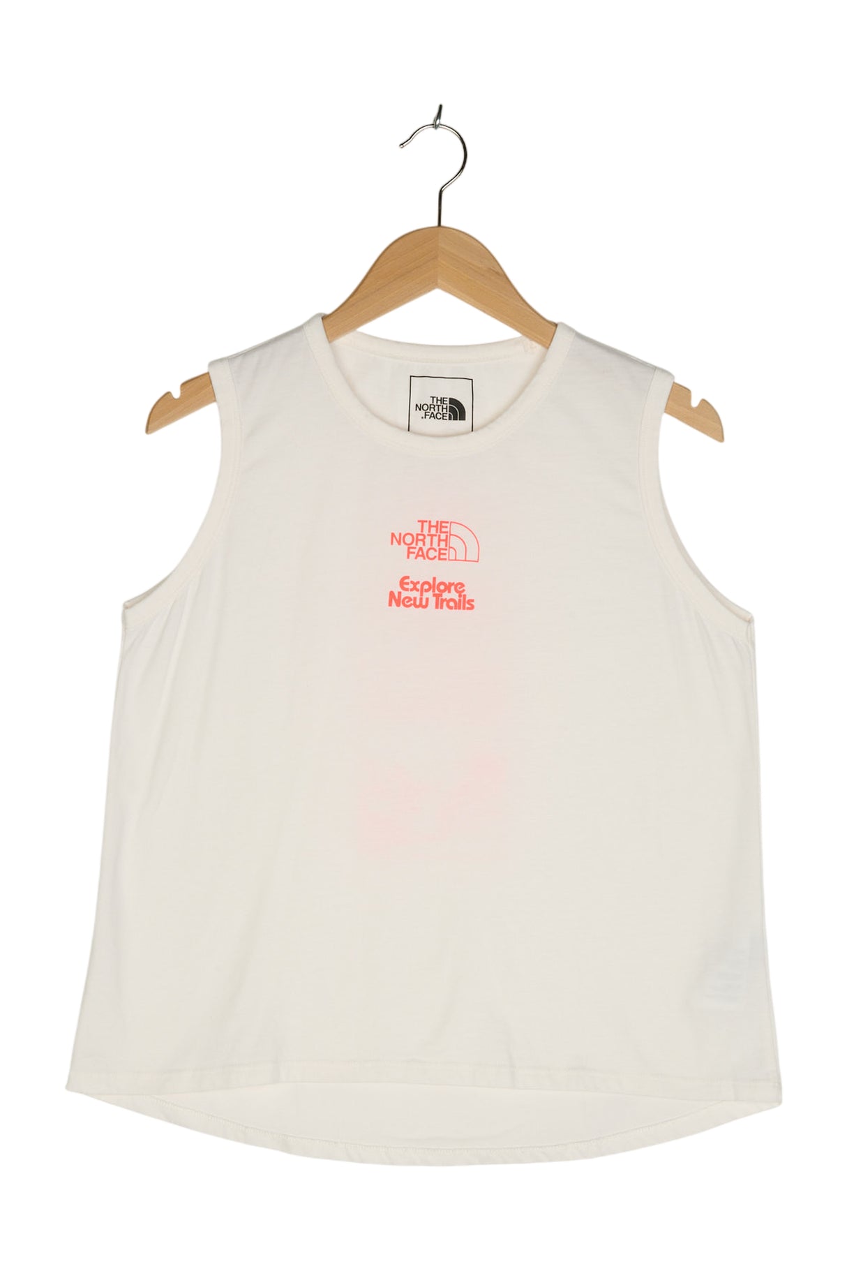 Tanktop für Damen