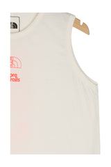 Tanktop für Damen