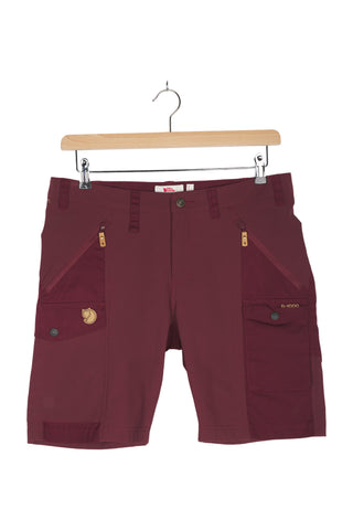 Kurze Hose für Damen