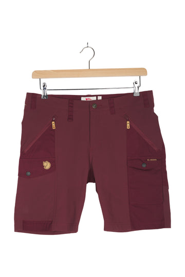 Kurze Hose für Damen