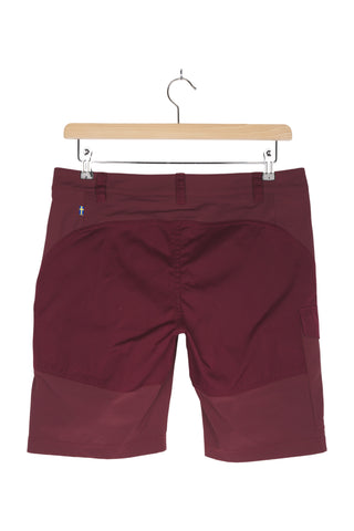 Kurze Hose für Damen