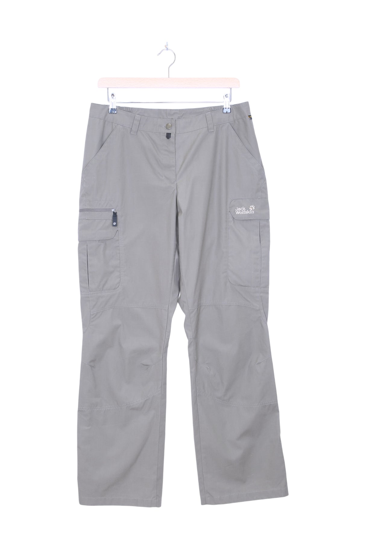 Wanderhose für Damen
