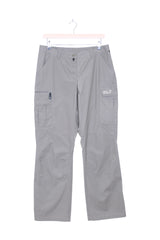 Wanderhose für Damen