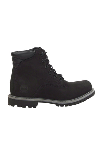 Winterschuhe & Winterstiefel für Damen