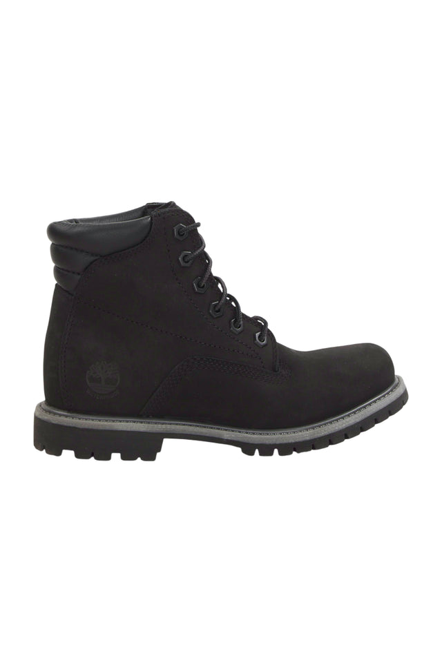 Winterschuhe & Winterstiefel für Damen