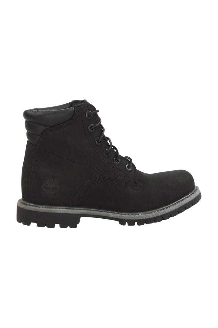 Winterschuhe & Winterstiefel für Damen