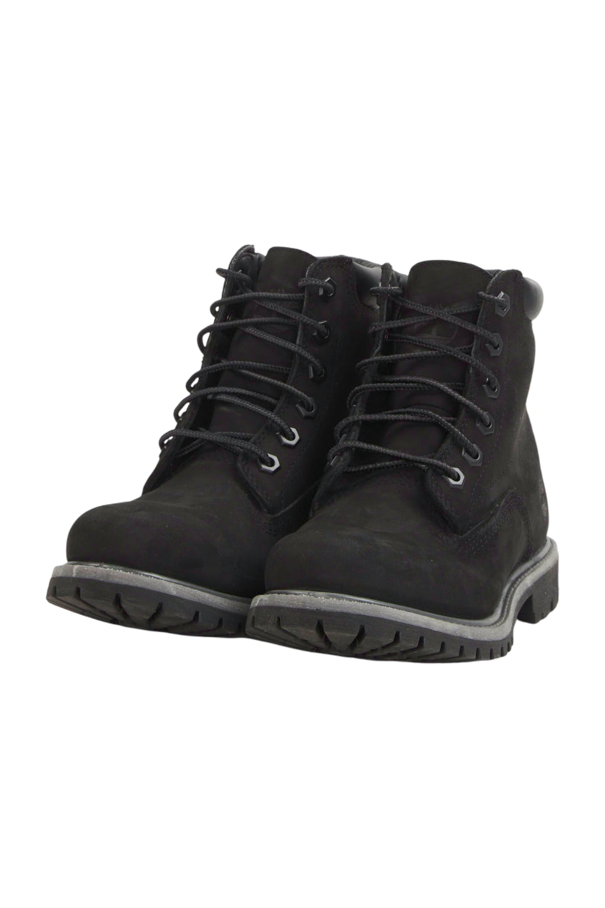 Winterschuhe & Winterstiefel für Damen