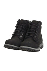 Winterschuhe & Winterstiefel für Damen