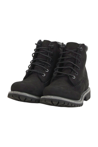 Winterschuhe & Winterstiefel für Damen