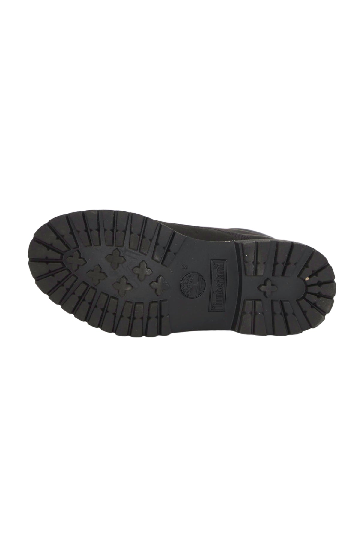 Winterschuhe & Winterstiefel für Damen
