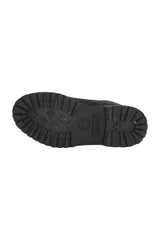 Winterschuhe & Winterstiefel für Damen