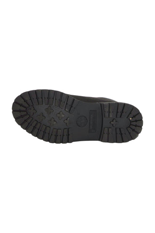 Winterschuhe & Winterstiefel für Damen