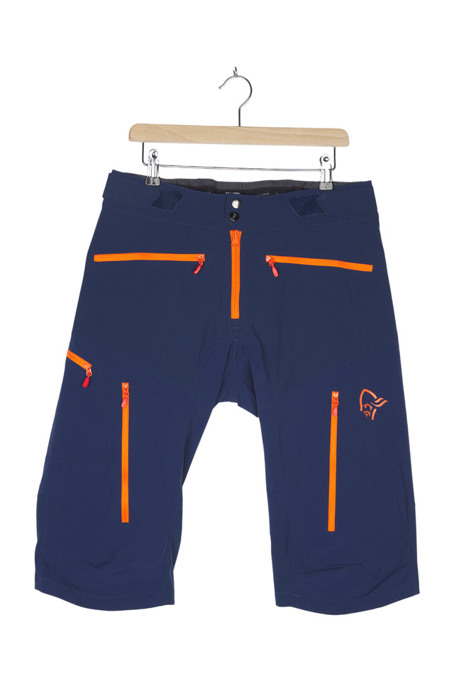 Kurze Hose für Herren