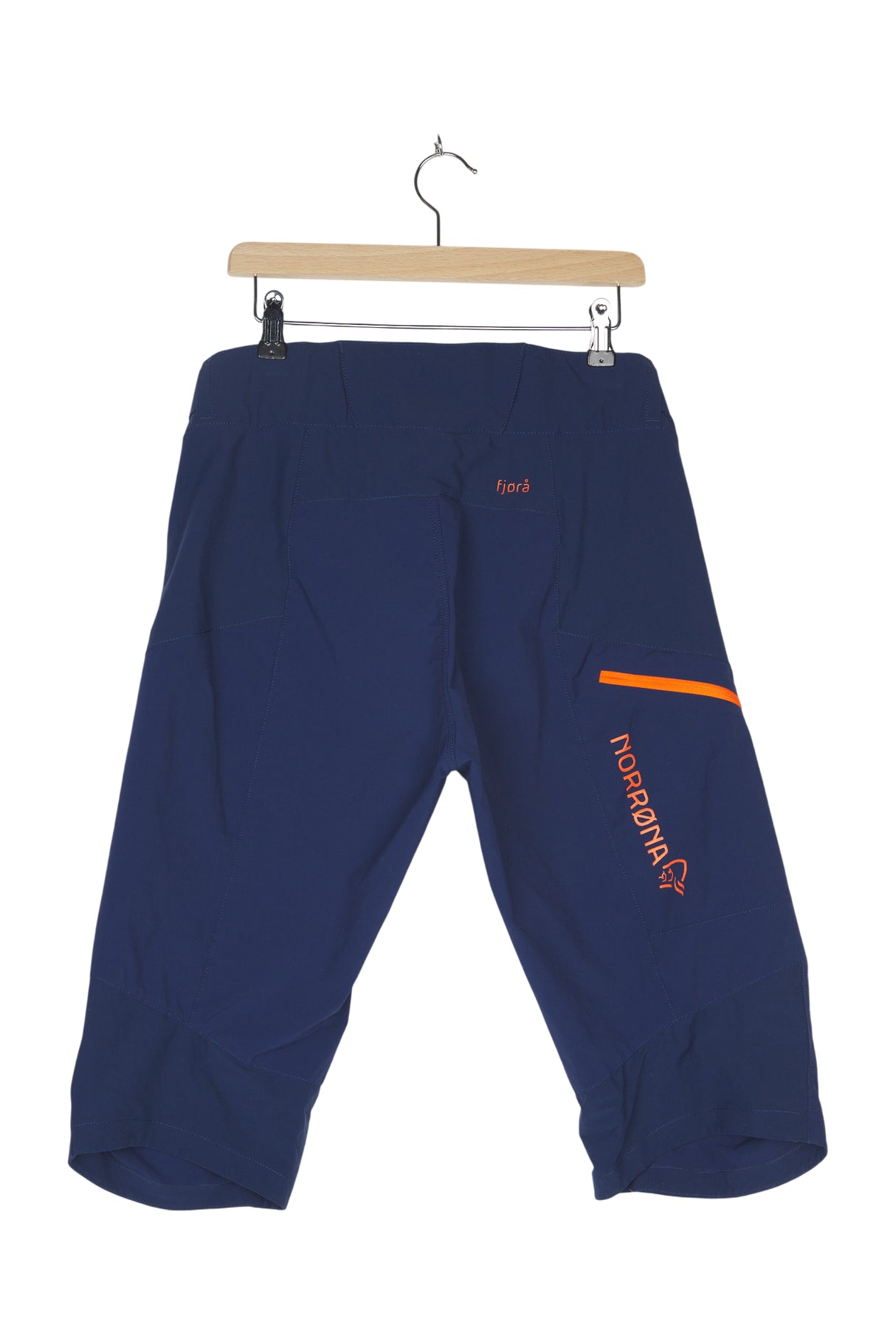 Kurze Hose für Herren