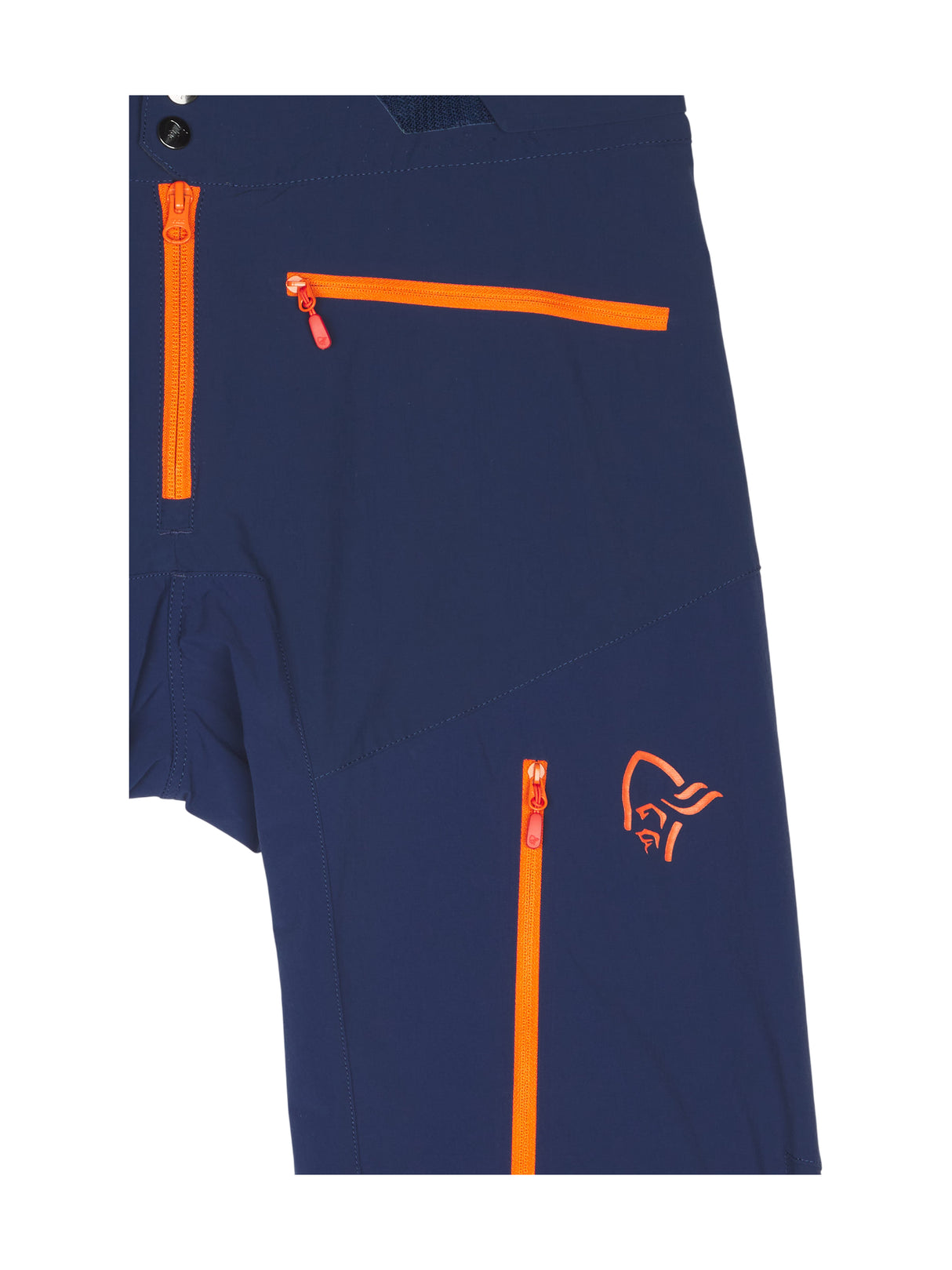 Kurze Hose für Herren