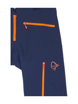 Kurze Hose für Herren