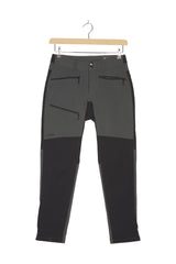 Wanderhose für Damen