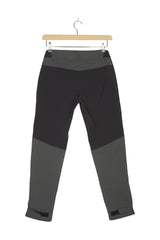 Wanderhose für Damen