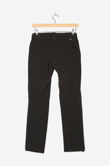 Wanderhose für Damen