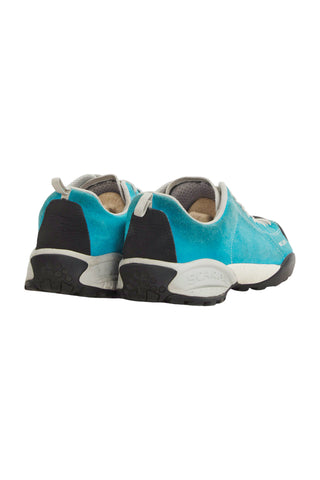 Wanderschuhe & Trekkingschuhe für Herren