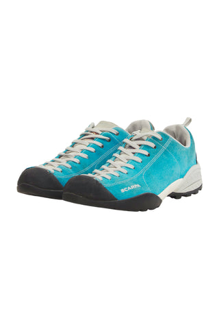 Wanderschuhe & Trekkingschuhe für Herren