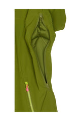 Softshelljacke für Damen