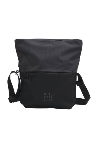 Handtasche für Damen & Herren