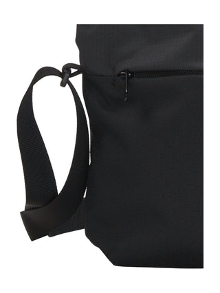 Handtasche für Damen & Herren