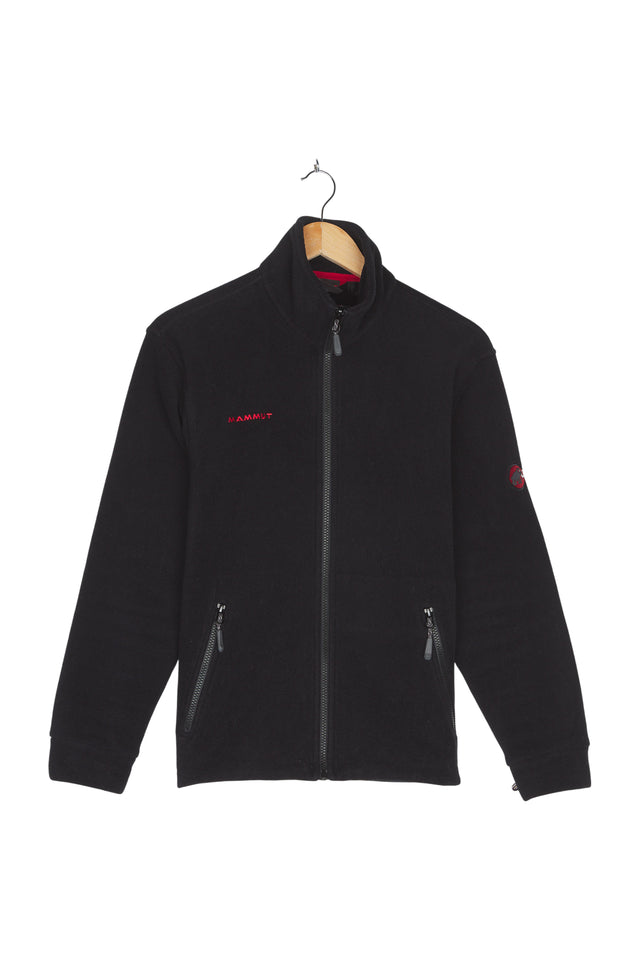 Fleecejacke für Herren