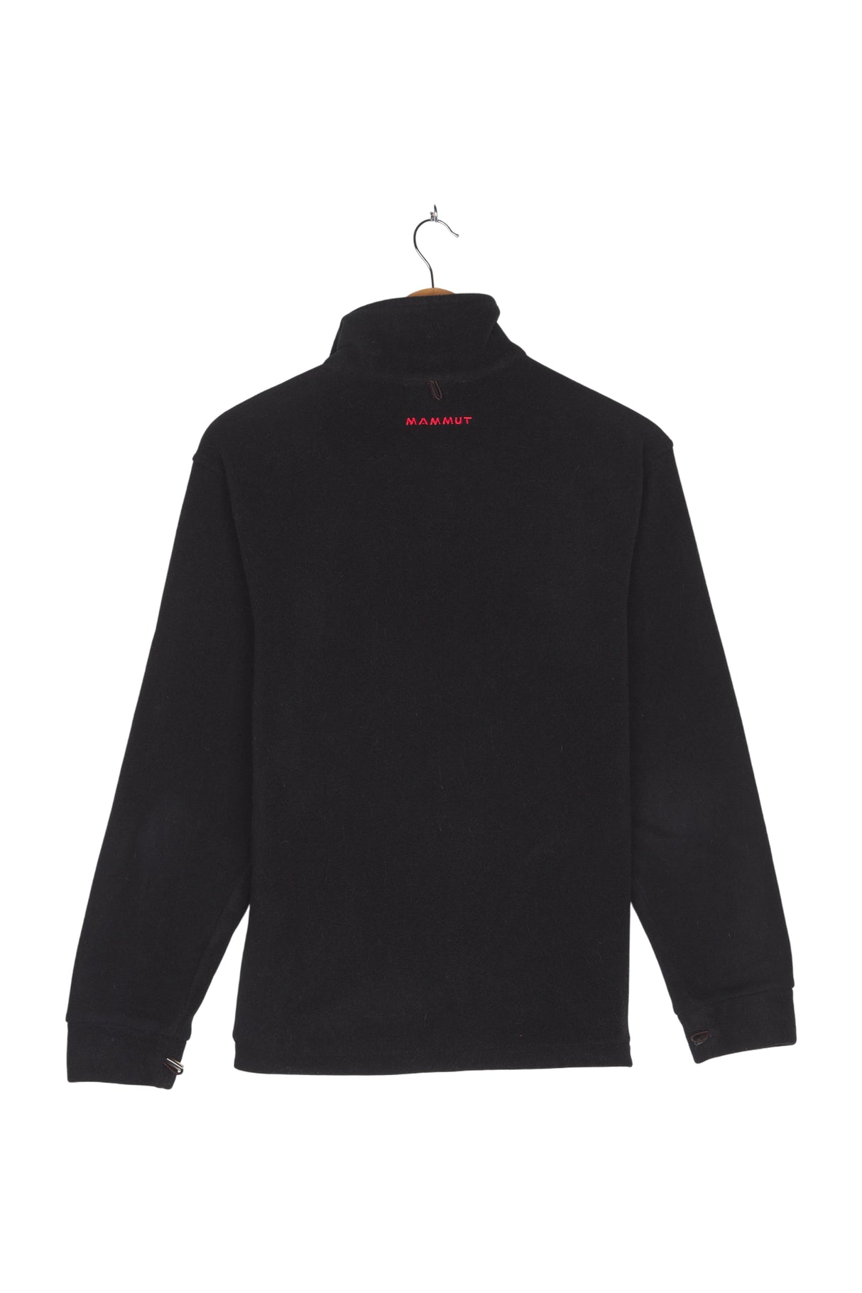 Fleecejacke für Herren