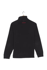 Fleecejacke für Herren