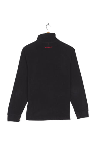 Fleecejacke für Herren