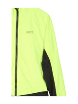 Radjacke für Herren