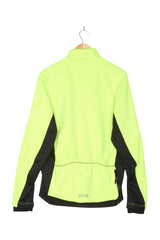 Radjacke für Herren