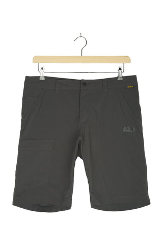 Kurze Hose für Herren