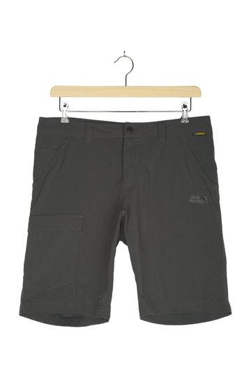 Kurze Hose für Herren