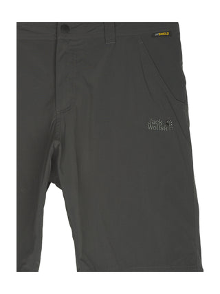 Kurze Hose für Herren