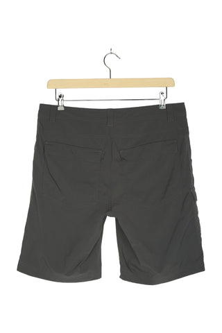 Kurze Hose für Herren