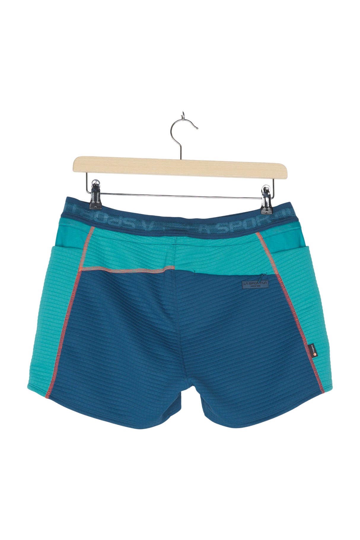 Kurze Hose für Damen