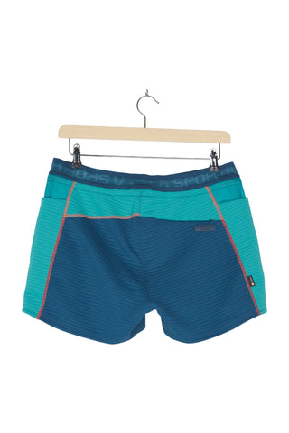 Kurze Hose für Damen